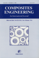 Go to journal home page - Composites Engineering